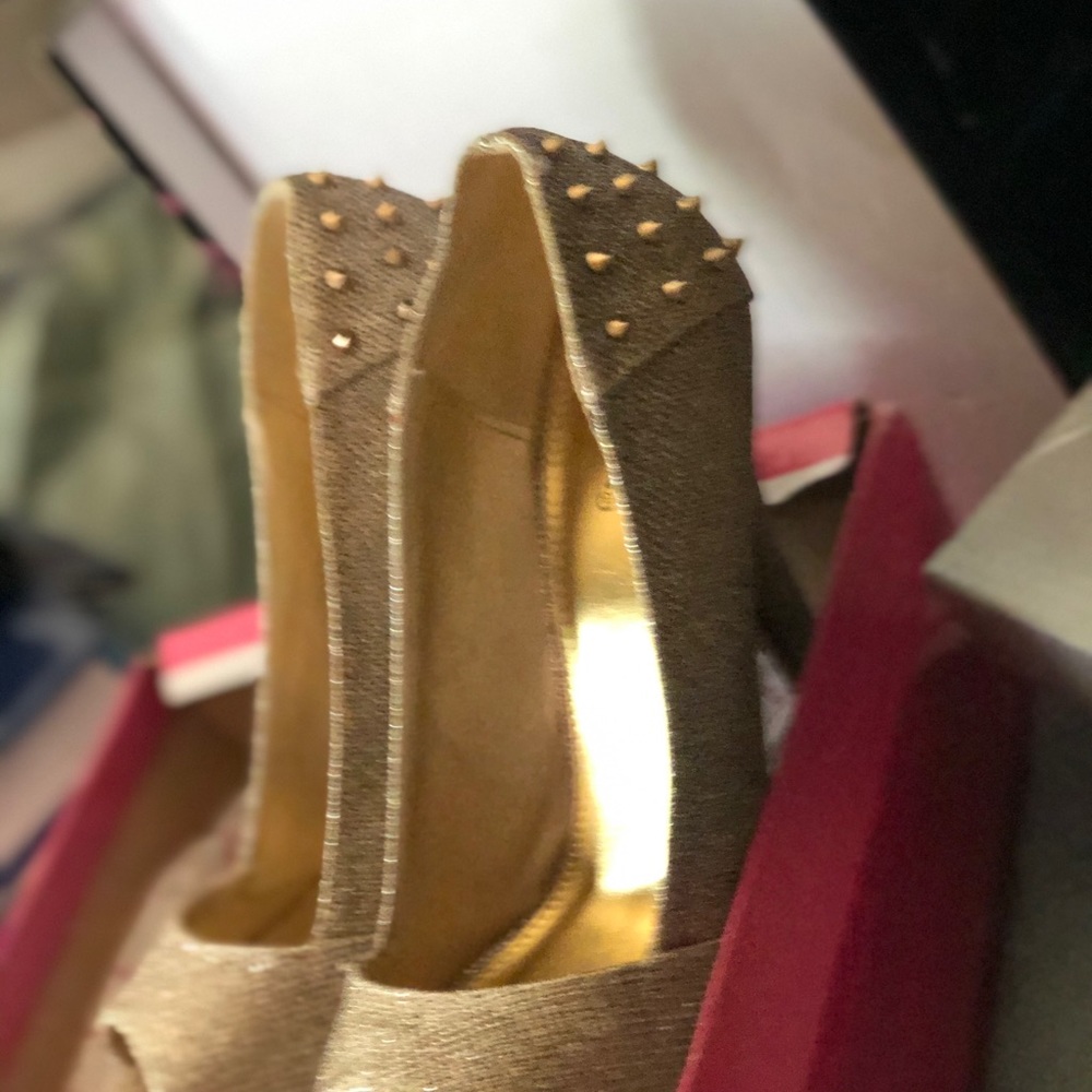 Heels 👠 - Picture 6 of 6